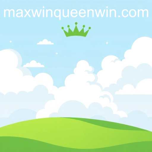 Max win Queen