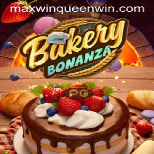 Discover the Sweet Delights of BakeryBonanza: A Max Win Queen Extravaganza
