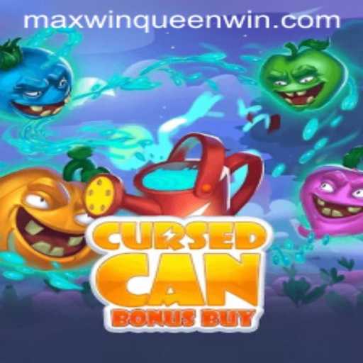 Discovering the Enchanting World of CursedCanBonusBuy: An Exploration of the Max Win Queen