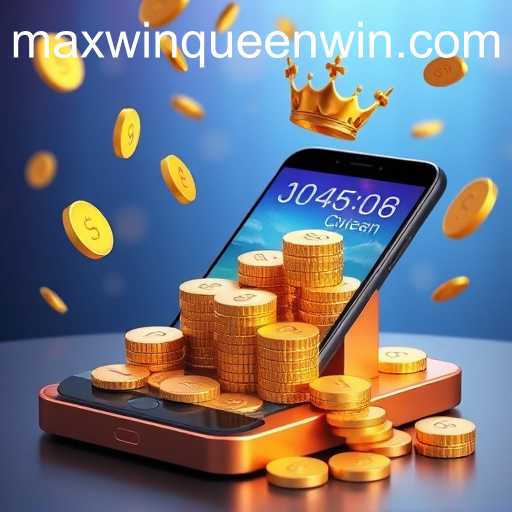 Exploring the World of Download Apps: A Focus on Max Win Queen