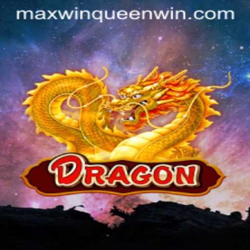 Unleashing Adventure: Dragon – Max Win Queen