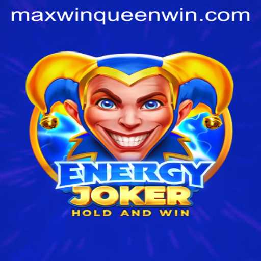 Embark on a Captivating Adventure with EnergyJoker's Max Win Queen