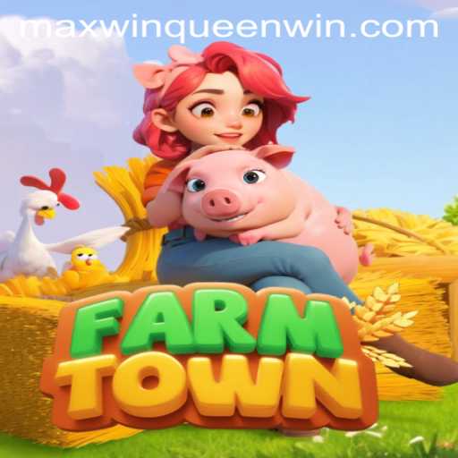 Discover the Rural Wonders and Thrills of 'FarmTown': A Complete Guide