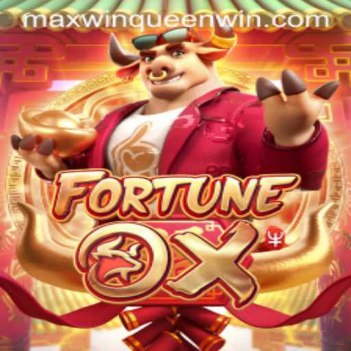 Unveiling the Thrills of FortuneOx: Max Win Queen Edition