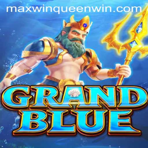 Discover the Thrilling World of GRANDBLUE: Max Win Queen