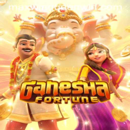 Discovering GaneshaFortune: A Mesmerizing Game Experience