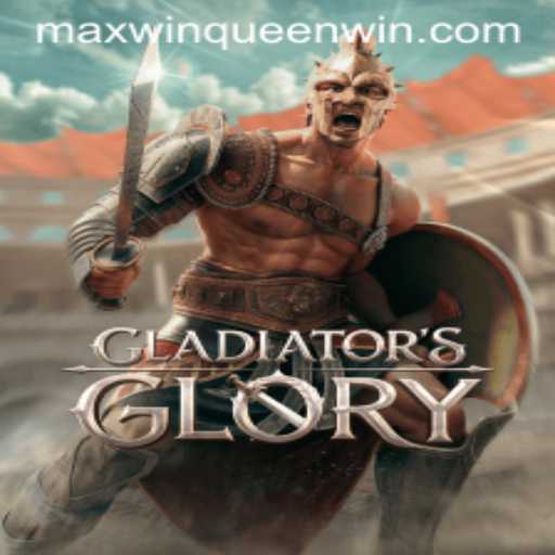 GladiatorsGlory: A Riveting Journey into the Ancient Arena
