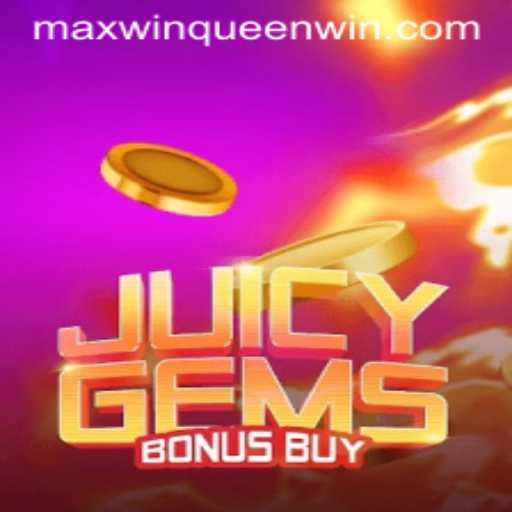 Discover the Thrills of JuicyGemsBonusBuy and the Alluring Max Win Queen