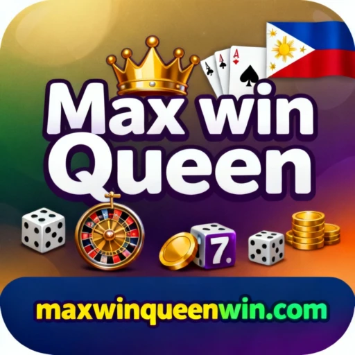 Max win Queen