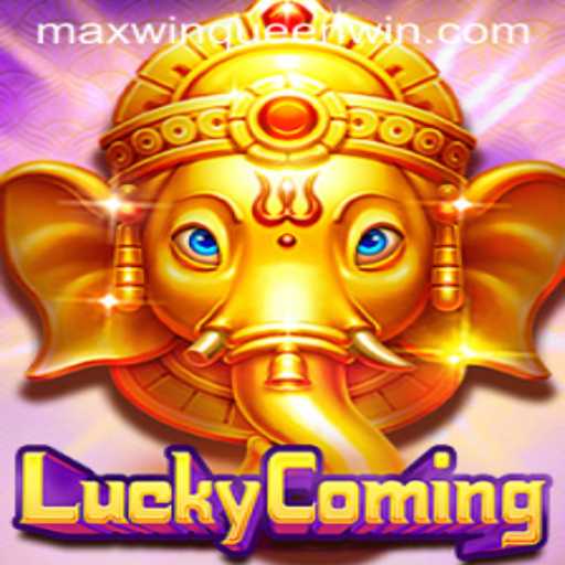 Unveiling LuckyComing: Max Win Queen Takes Center Stage