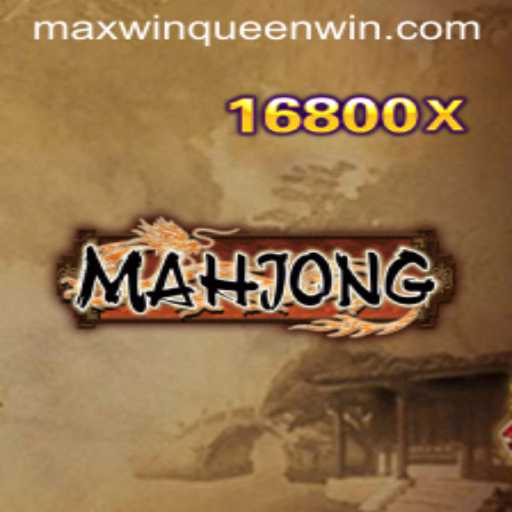 Exploring Mahjong: Understanding the Game and the Concept of Max Win Queen