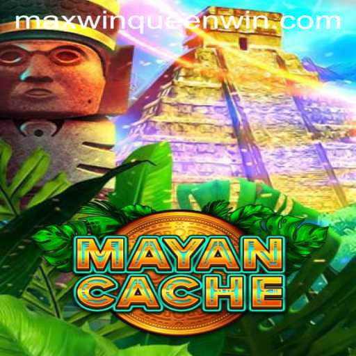 Exploring MayanCache: A Journey into Ancient Adventure