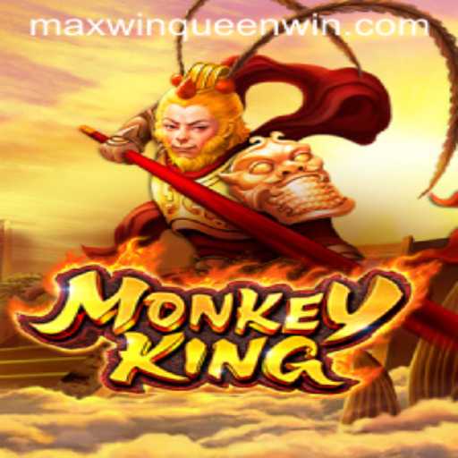 Unleash the Adventure with MonkeyKing: Max Win Queen