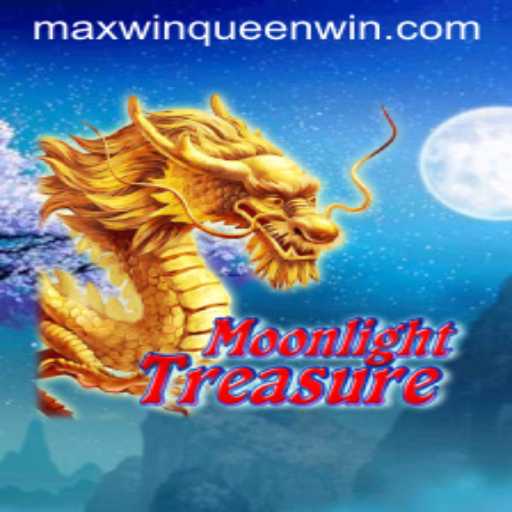 Journey Through MoonlightTreasure: Unveiling the Secrets to Max Win Queen