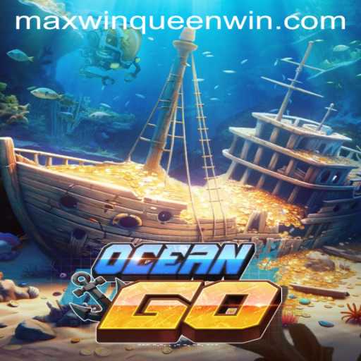 Dive into OceanGO: The Thrilling Adventure Awaits with Max Win Queen