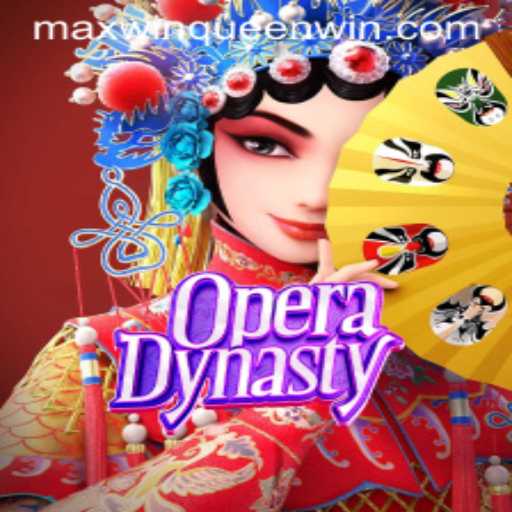 Discover the Fascination of OperaDynasty: Maximize Your Wins with the Queen