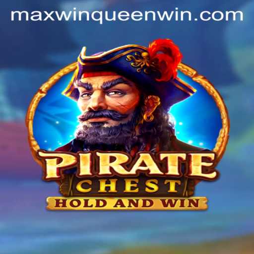 Discover the Exciting World of PirateChest: Your Adventure Begins with Max Win Queen