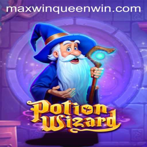 Exploring the Magical World of PotionWizard: Your Guide to the Max Win Queen