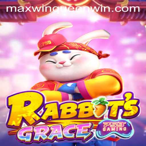 RabbitsGrace: A New Frontier in Gaming Delight