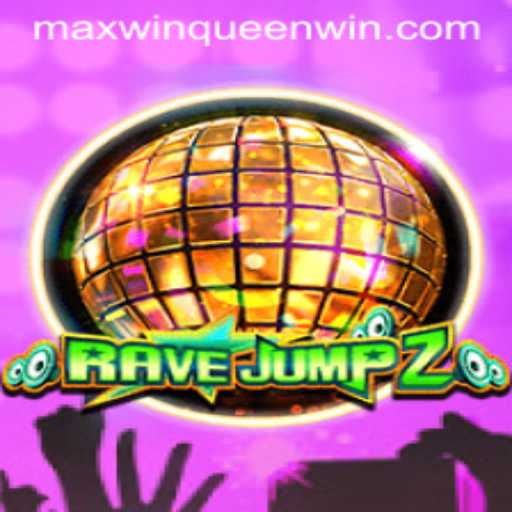 Experience the Thrill of RaveJump2: Max Win Queen