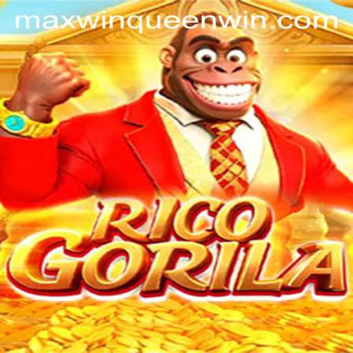 Discover the Exciting World of RicoGorila: Max win Queen