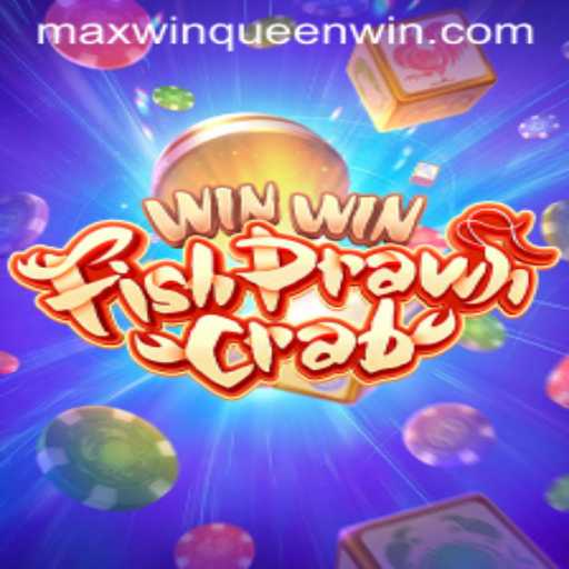 Exploring the World of WinWinFishPrawnCrab: Max Win Queen's Strategy