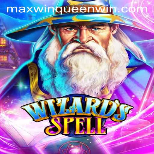 Unveiling the Mystique of WizardsSpell: Unlocking the Max Win Queen