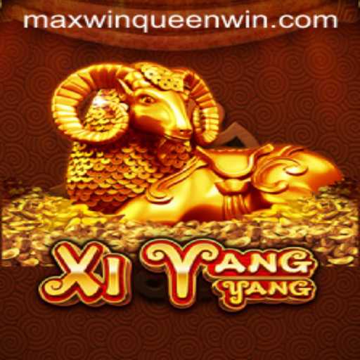 Exploring XiYangYang: An Exciting Game of Strategy and Victory